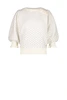 Fabienne Chapot love short sleeve pullover