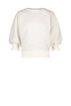 Fabienne Chapot love short sleeve pullover
