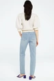 Fabienne Chapot love short sleeve pullover
