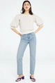 Fabienne Chapot love short sleeve pullover