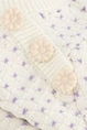 Fabienne Chapot love short sleeve pullover