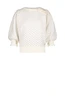 Fabienne Chapot love short sleeve pullover