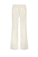 Fabienne Chapot lucy wide leg jeans l34