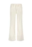 Fabienne Chapot lucy wide leg jeans l34