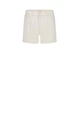 Fabienne Chapot lucy wide short plooitjes
