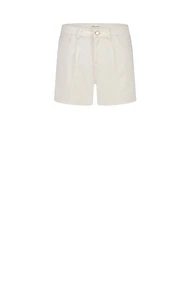 Fabienne Chapot lucy wide short plooitjes