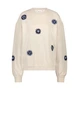 Fabienne Chapot luna sweater loose fit