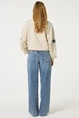 Fabienne Chapot luna sweater loose fit