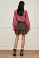 Fabienne Chapot mary skirt betty bloom print