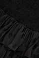 Fabienne Chapot mary skirt kort tst hartjes