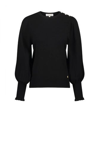 Fabienne Chapot molly baloon pullover