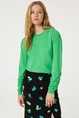 Fabienne Chapot molly scrunch pullover