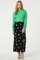 Fabienne Chapot molly scrunch pullover