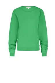 Fabienne Chapot molly scrunch pullover