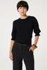 Fabienne Chapot molly short sleeve pullover