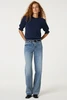 Fabienne Chapot molly short sleeve pullover
