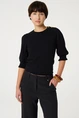 Fabienne Chapot molly short sleeve pullover