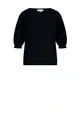 Fabienne Chapot molly short sleeve pullover