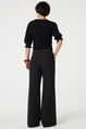 Fabienne Chapot molly short sleeve pullover