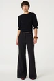 Fabienne Chapot molly short sleeve pullover