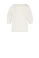 Fabienne Chapot molly short sleeve pullover