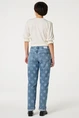 Fabienne Chapot molly short sleeve pullover