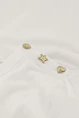 Fabienne Chapot molly short sleeve pullover