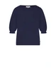 Fabienne Chapot molly short sleeve pullover