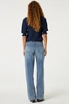 Fabienne Chapot molly short sleeve pullover