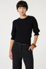 Fabienne Chapot molly short sleeve pullover