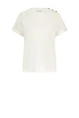 Fabienne Chapot molly t-shirt modal mix