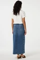Fabienne Chapot molly t-shirt modal mix