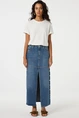 Fabienne Chapot molly t-shirt modal mix