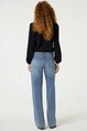 Fabienne Chapot molly v-neck cardigan fijnbrei