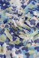 Fabienne Chapot natalie dress party paisley