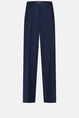 Fabienne Chapot nelsan trousers loose fit