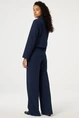 Fabienne Chapot nelsan trousers loose fit