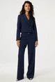 Fabienne Chapot nelsan trousers loose fit