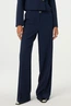 Fabienne Chapot nelsan trousers loose fit