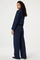 Fabienne Chapot nena blazer kort regular