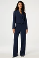 Fabienne Chapot nena blazer kort regular