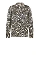 Fabienne Chapot nina blouse star sisters print