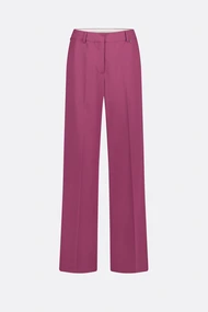 Fabienne Chapot nolan trousers wide leg