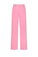 Fabienne Chapot nura pleated trousers loose