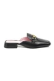 Fabienne Chapot pennie slip-in loafer