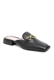 Fabienne Chapot pennie slip-in loafer