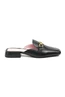 Fabienne Chapot pennie slip-in loafer