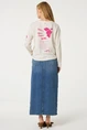 Fabienne Chapot phileine long sleeve t-shirt