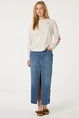 Fabienne Chapot phileine long sleeve t-shirt