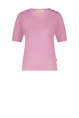 Fabienne Chapot philou pullover km fijnbrei